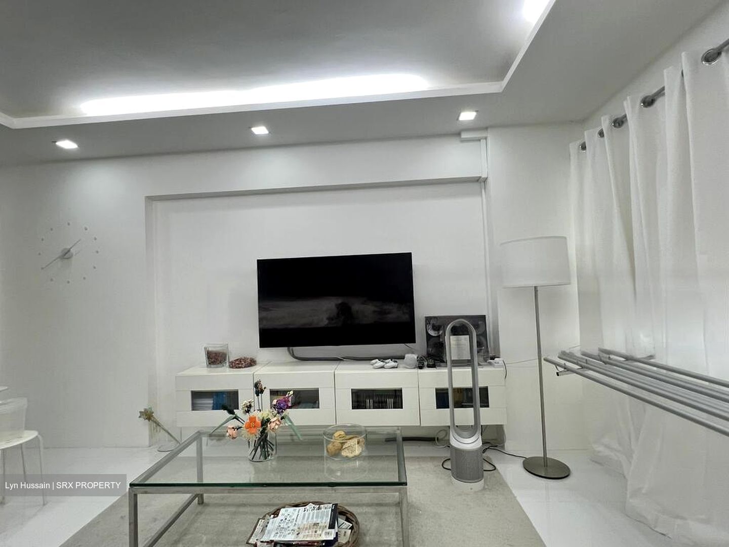 Blk 184 Pasir Ris Street 11 (Pasir Ris), HDB 4 Rooms #576840941